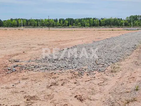 Terreno en Alquiler en Tratayen, USD 4.000