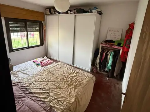 Casa en Venta en San Pedro, USD 48.000