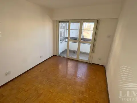 Departamento en Alquiler de 4 ambientes