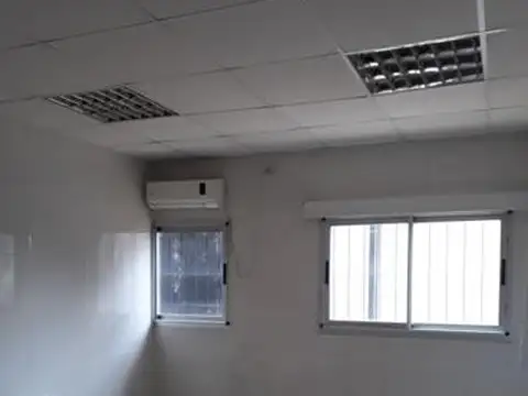 Galpon en Alquiler en Benavidez, USD 3.500