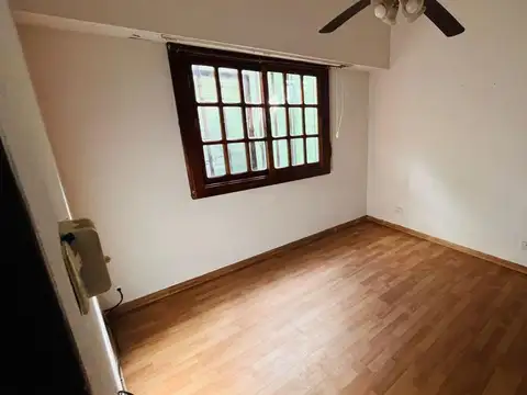 Casa en Venta en Campana, USD 135.000