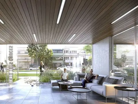 Bulevar Artigas 2100