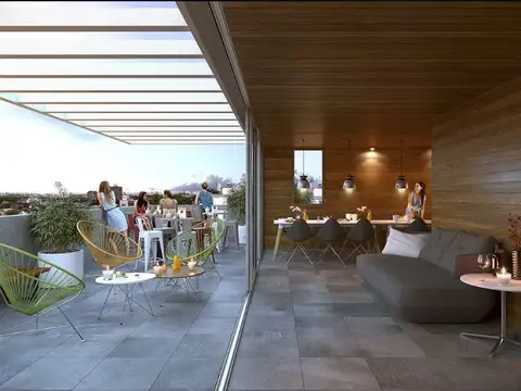 Bulevar Artigas 2100