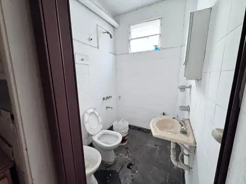 Terreno en Venta en Villa Martelli, USD 140.000