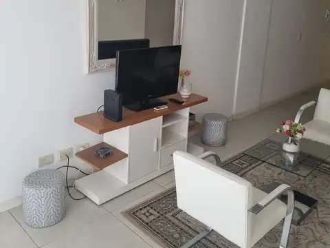 Avenida Belgrano 1300, Piso 11
