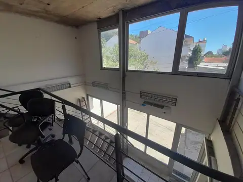 Av. Independencia 3100