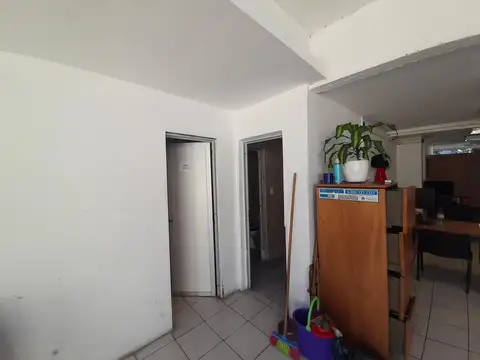 Local en Venta en Chauvin, USD 490.000