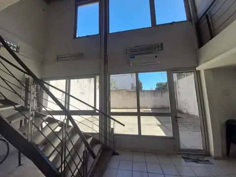 Av. Independencia 3100