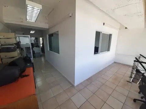 Local en Venta 10 años