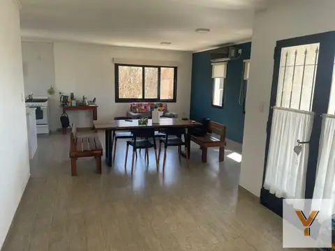 Casa en Venta al Noreste