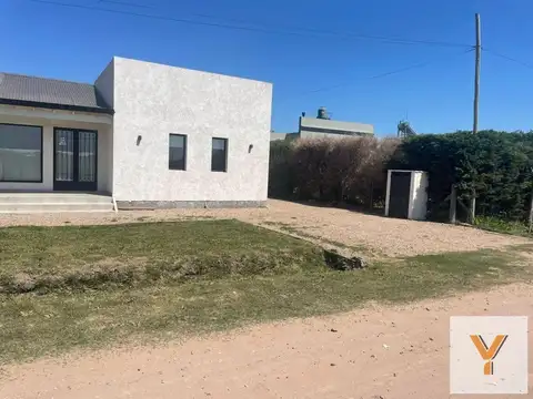 Casa en Venta en San Miguel del Monte, USD 170.000