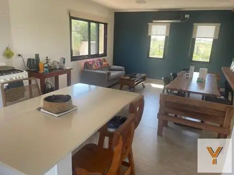 Casa en Venta 6 años