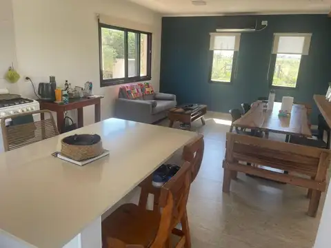 Casa en Venta 6 años