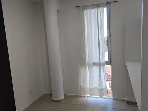 Departamento en Venta en Belén de Escobar, USD 58.000