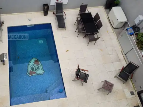 Casa en Venta al Este