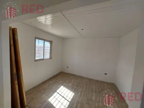 Vende Casa en Plottier Barrio El Gauchito