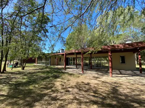 Terreno en Venta de 1507,0 m2