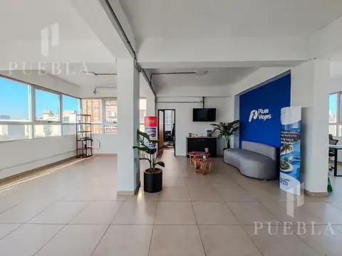 General Urquiza al 4700