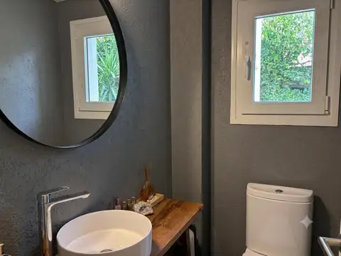 Casa en Venta 12 años