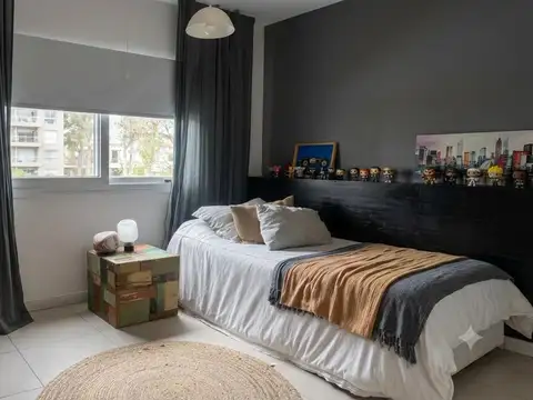 Casa en Venta al Sureste