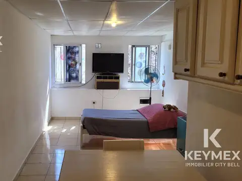 Departamento en Alquiler en Tolosa, $ 390.000