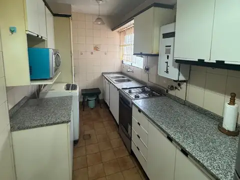 Departamento en Venta al Este