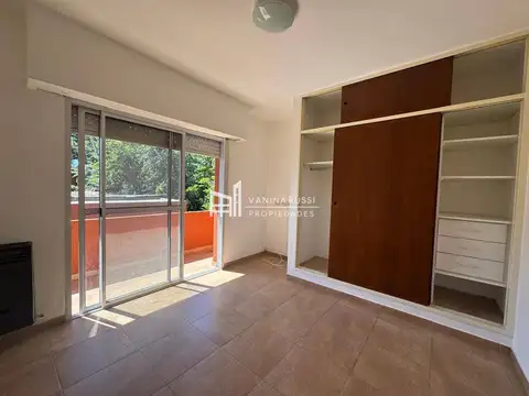 Departamento en Alquiler A Estrenar