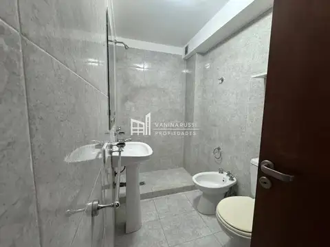 Departamento en Alquiler en Ingeniero Maschwitz, $ 750.000