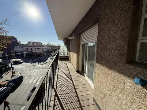 Departamento en Alquiler en Villa Luro, $ 620.000