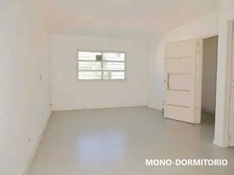 Larrea 3000