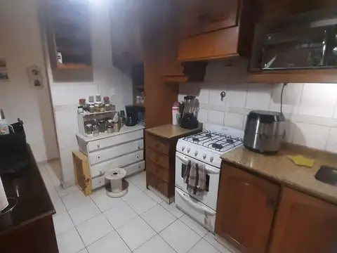 Casa en Venta 41 años