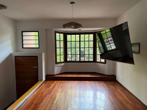 Casa en Alquiler en Belgrano, USD 2.500