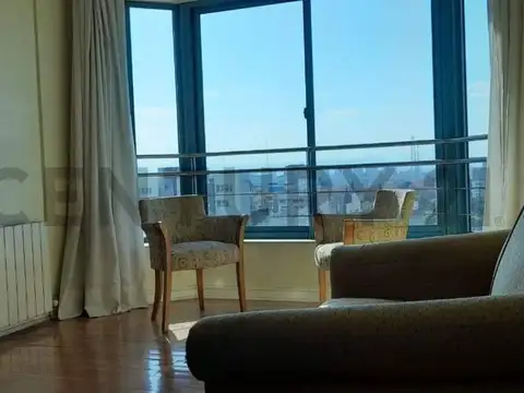 Departamento en venta Mendoza