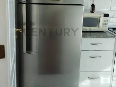 Departamento en Venta al Oeste