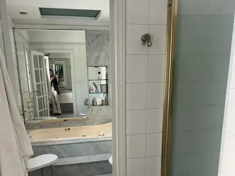 Casa en Alquiler Temporal 15 años