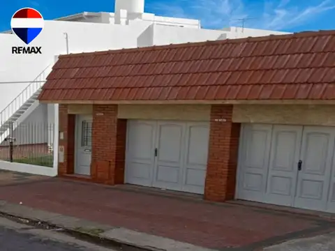Casa en Venta en Piñeyro, USD 109.900