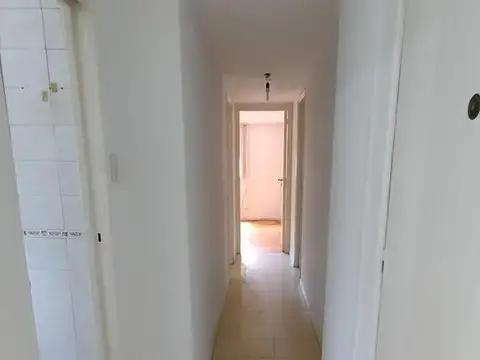 Departamento en Alquiler en Belgrano, $ 900.000