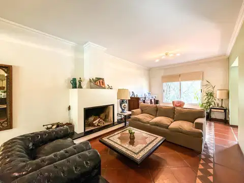 Venta, Casa Barrio Cerrado Santa Clara, Victoria, San Fernando, Zona Norte