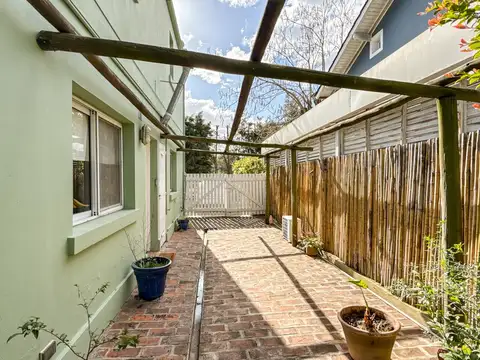 Casa en Venta al Noreste