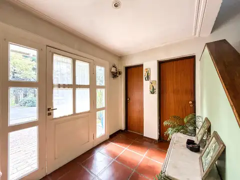 Casa en Venta en Santa Clara, USD 425.000
