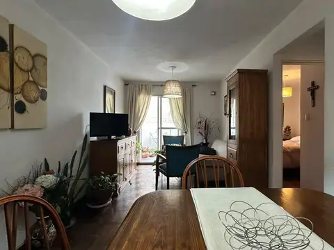 Departamento en Venta Permite mascota