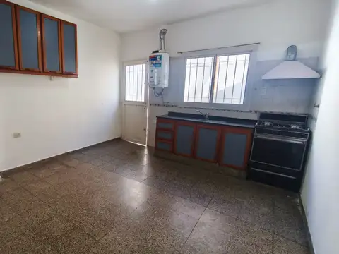 Abad E Illana 2200