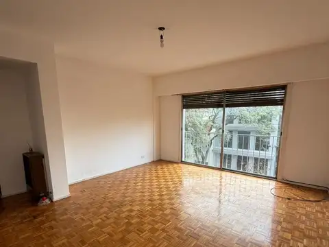 Departamento en Alquiler en Caballito, $ 1.100.000