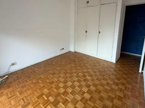 Departamento en Alquiler al Este