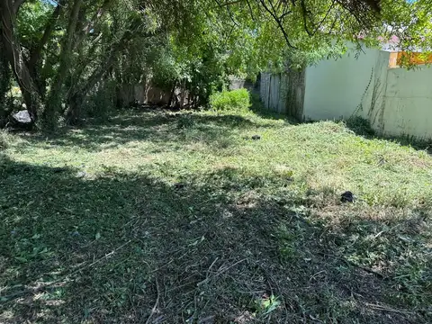 Terreno en Venta, FOT 1