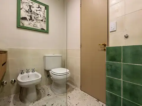 Casa en Venta en Pichincha, USD 320.000