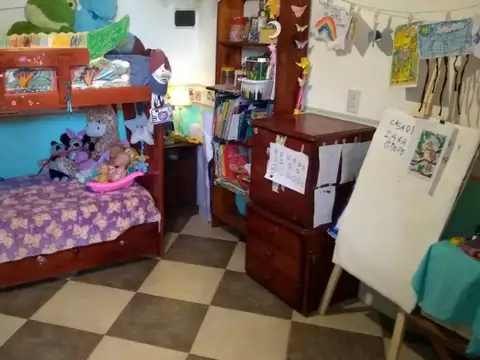 B OG 08- ph al frente remodelado a nuevo.