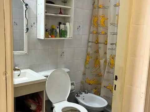 Casa en Venta 48 años