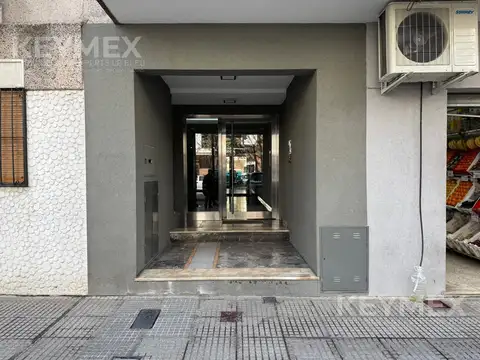 Doctor Rómulo Naón 2300