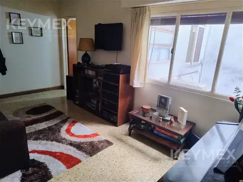 Departamento en Venta al Oeste